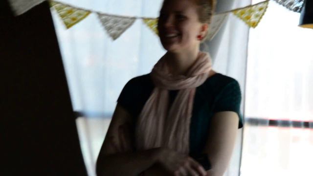 Школа бразильской перкуссии РИО Батукада на нетворкинг-интенсиве смотреть онлайн