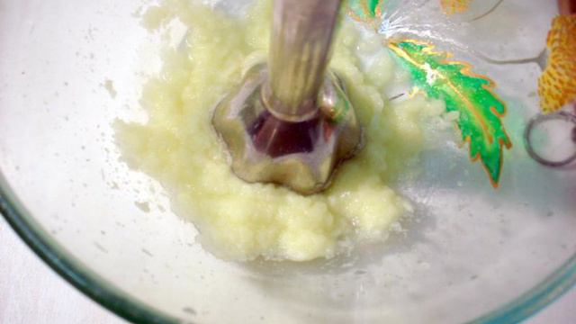 Книга рецептов