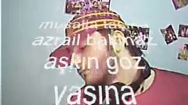 mC Zeyd - Git Hadi Git смотреть онлайн