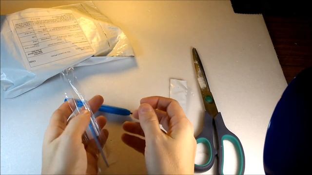 Вязание на станке Лума. Вязание Loom Knitting. Запасной крючок и игла для вязания смотреть онлайн