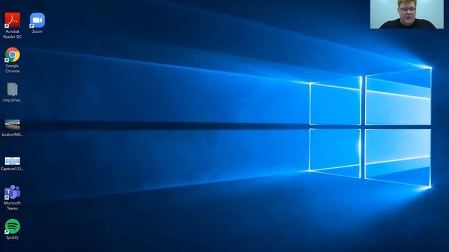 React Native Tutorial смотреть онлайн