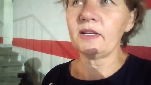 Лето. Отпуск. Такое с нами первый раз! Михалыч накаркал, а РЖД жжёт! смотреть онлайн