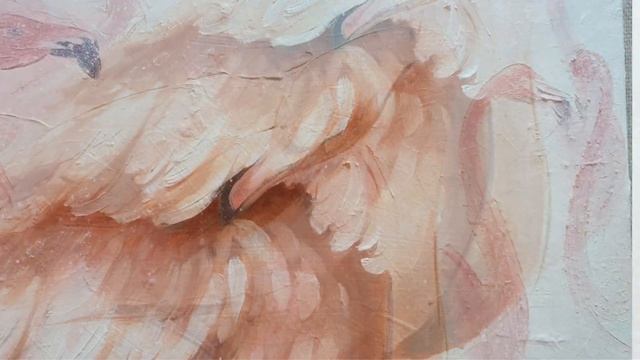 Живопись маслом для начинающих , курсы рисования для взрослых и детей в Москве - Софья Тихонова смотреть онлайн