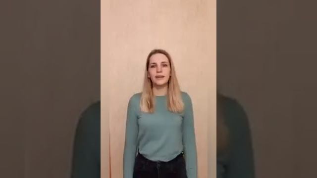 Пальчиковые игры для детей от 1 года до 3 лет смотреть онлайн