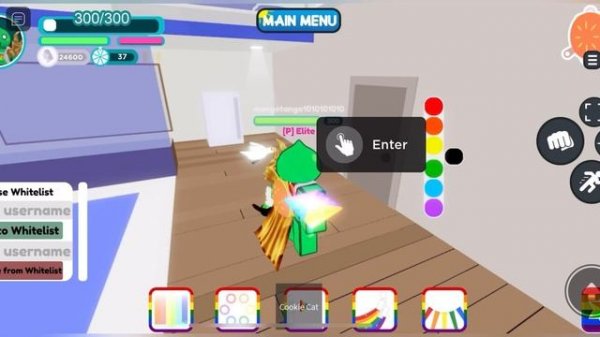 3 New Codes + 2 New Inside Houses + 1 New Quest of Red Jade - Steven Universe: Galaxy Union