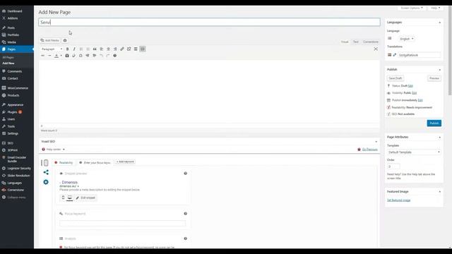 Cornerstone polylang 2 смотреть онлайн