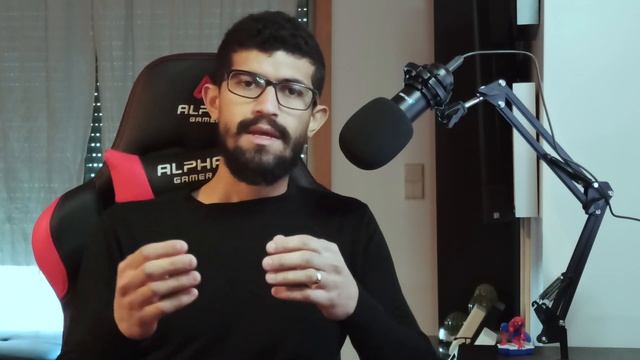 Como aprender Android em 2021: Kotlin ou Java? Arquitetura, Navegação, Jetpack, Testes e biblioteca смотреть онлайн