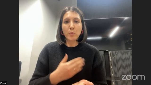 Оптимизация бухгалтерских процессов в Excel