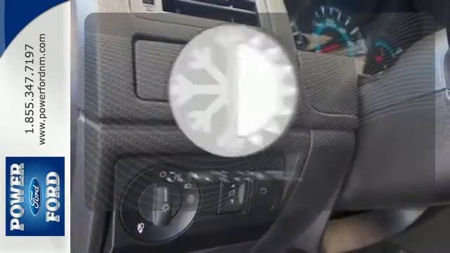 Used 2012 Ford Fusion Albuquerque Rio Rancho, NM #60757A смотреть онлайн