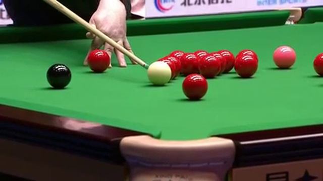 Snooker China Open 2015 QF Mark Selby vs Robert Milkins смотреть онлайн