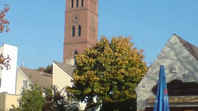 Die Wacht am Rhein (guitar arrangement) смотреть онлайн