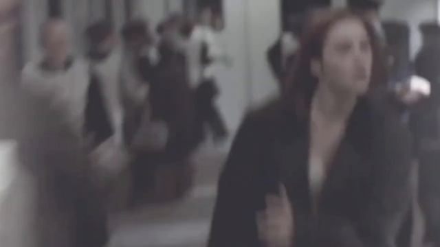 Jack and Rose ( Titanic ) - Together from Afar смотреть онлайн