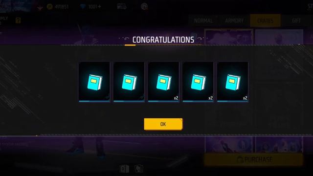 Free Fire Be My Valentine Emote | Be My Valentine Emote | New Emote Be My Valentine | Free Fire смотреть онлайн