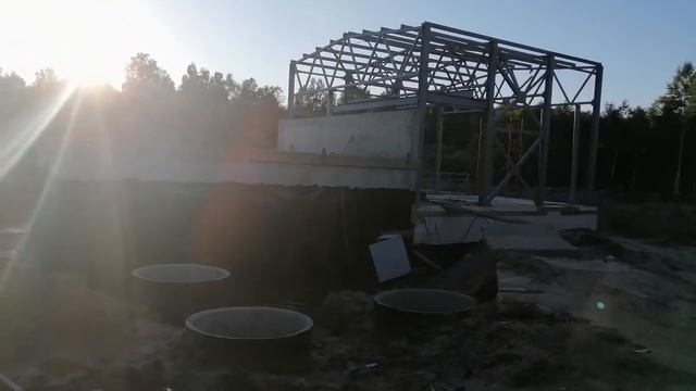Дела на даче. Дача июль 2021 смотреть онлайн