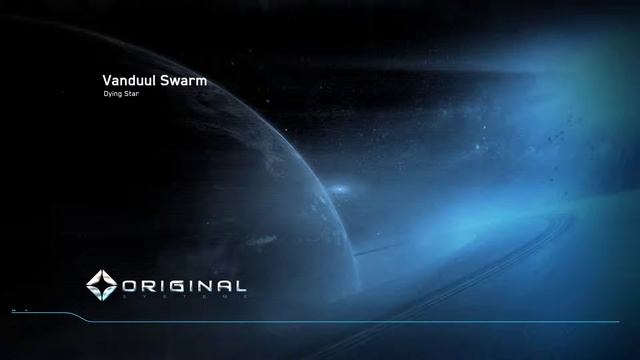 Confirm Issue Report SC-1202 смотреть онлайн