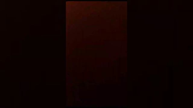 Злата Зайка смотреть онлайн