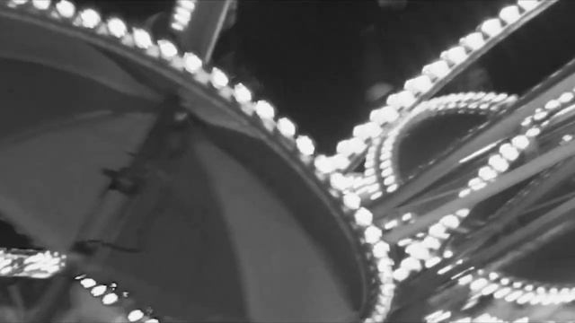 Паперный Т. А.. М... - Сцена расставания смотреть онлайн