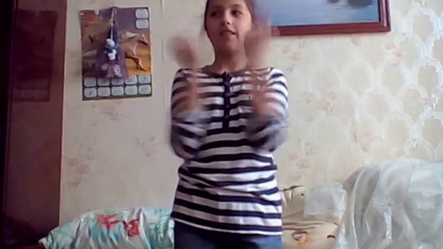 Соку соку бачи бачи вира смотреть онлайн