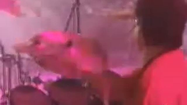 Розовый бинт Славянский базар 19981 смотреть онлайн