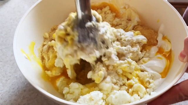 Магия Вкуса