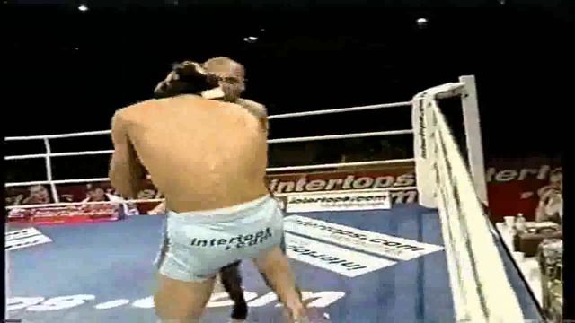 David Marcina - Der braune Bomber смотреть онлайн