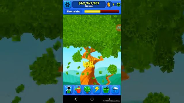 Money tree muito dinheiro смотреть онлайн