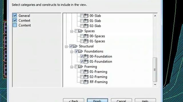 AutoCAD Architecture 2011 - Creating Elevation Views смотреть онлайн