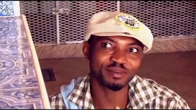 Jamila Na Pete Ya Ajabu Part 2 Bongo Movie смотреть онлайн