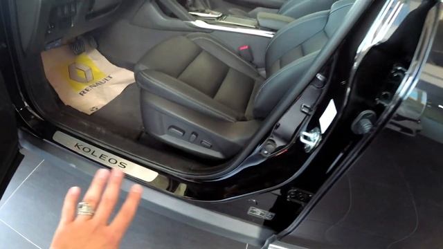2021 RENAULT KOLEOS | SINIFININ EN GÖSTERİŞLİ ARABASI | 1.3 TCE 160 HP EDC | NEDEN TUTULMUYOR ? смотреть онлайн