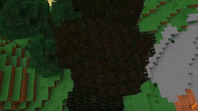 Minecraft 1.19 Wild Update: Official Trailer (2022) смотреть онлайн