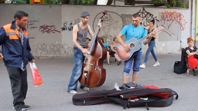 Разбуди меня смотреть онлайн