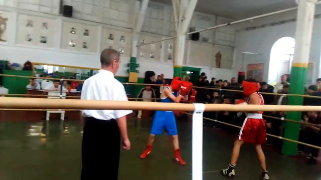 Хлеб в Бендерах 17.11.18 смотреть онлайн