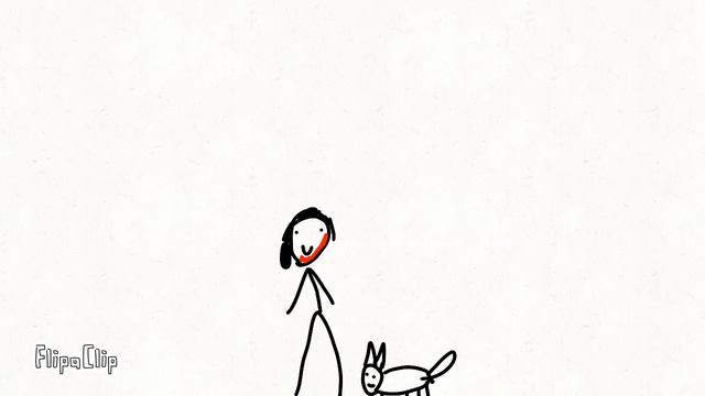 1000002817.mp4 смотреть онлайн