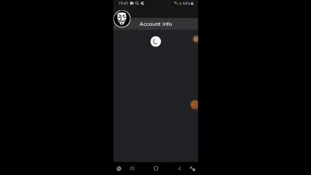 КАК ПОМЕНЯТЬ НИК БЕСПЛАТНО В РОБЛОКСЕ??!? смотреть онлайн