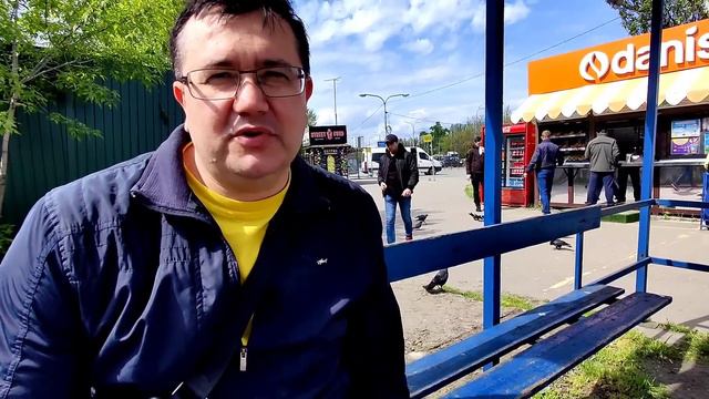 Приехала в село 🌻🌻🌻Таня встречает смотреть онлайн