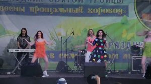 Наташа Королева 31_05_2015