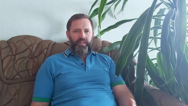 ПЬЯНСТВО. К чему снится быть Пьяным (Пьяные) смотреть онлайн