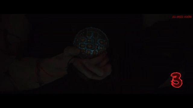 Cabin In The Woods 2011 Kill Count | All Deaths смотреть онлайн
