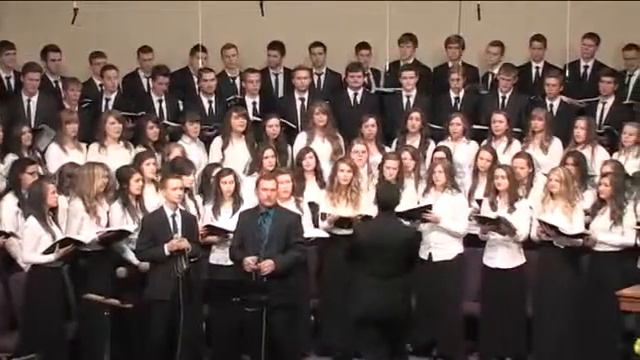 Дух Святой Сошёл смотреть онлайн