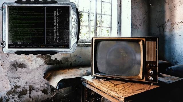 ПЕРВОЕ ВИДЕО НА КАНАЛЕ смотреть онлайн