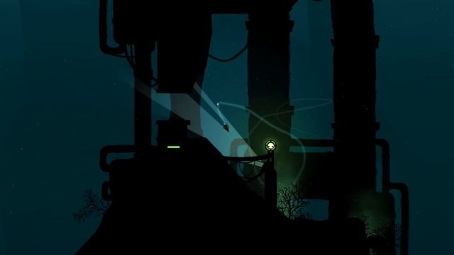 [PC] Checkout (First Impressions) - Luminesca (Alpha) [HD] Alpha Indie смотреть онлайн