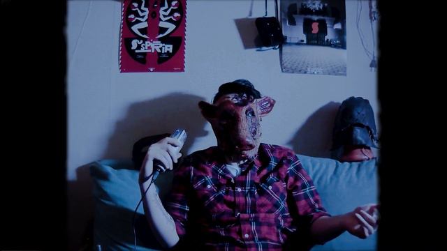 ПРОЧИТАНО: Обзор серии книг "Мастера Ужасов". Part 3: стоит прочесть (Баркер, Эвенсон, Дэвид Вонг) смотреть онлайн