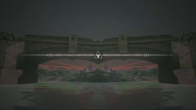 Zelda & Chill смотреть онлайн