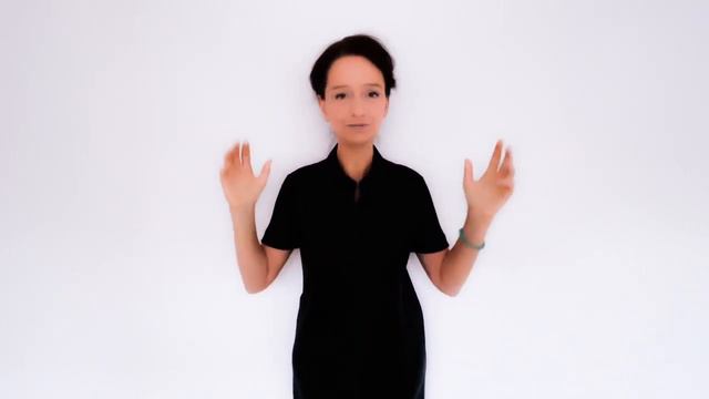 Plato 10-2: A Metaphysical Map by Katja Maria Vogt смотреть онлайн