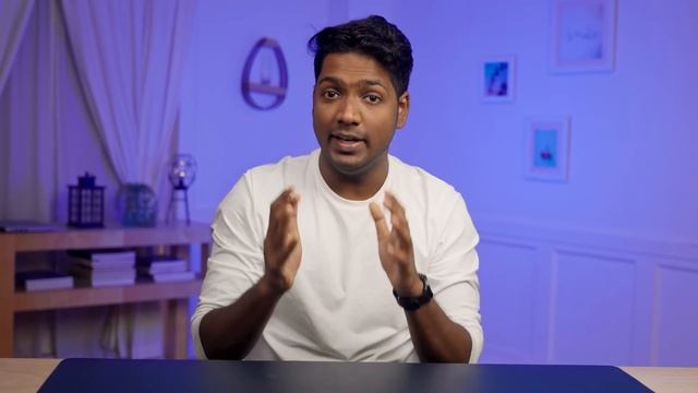 How to Summarise Anything Using AI in Seconds! смотреть онлайн