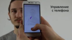 ЧПУ выжигатель Пиропринтер III - что появилось нового | Выжигатель с ЧПУ | Pyroprinter