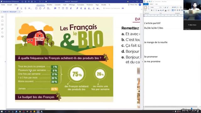 Session 27 смотреть онлайн