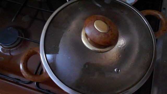 Как #выровнятьпряжу после распускания изделия смотреть онлайн