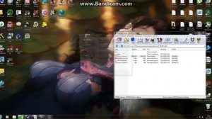 Где и как установить русификатор на игру Doki Doki Literature Club.