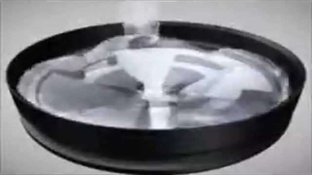 InSinkErator Evolution